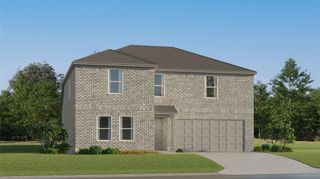 102 Heritage Groves RD, Bertram, TX 78605