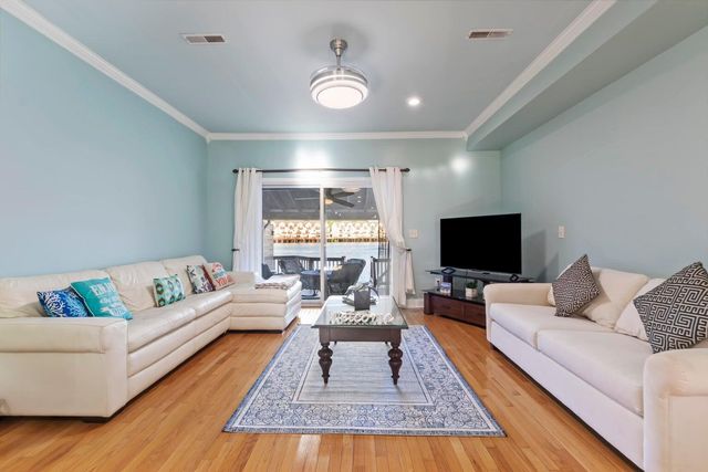 4765 Arco Lane, North Charleston, SC 29418