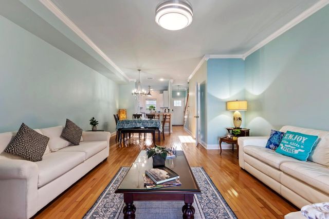 4765 Arco Lane, North Charleston, SC 29418