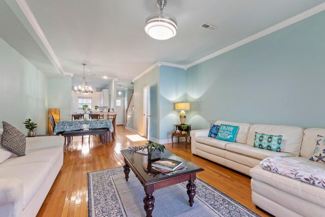 4765 Arco Lane, North Charleston, SC 29418