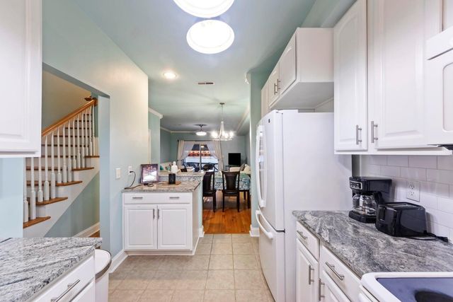 4765 Arco Lane, North Charleston, SC 29418