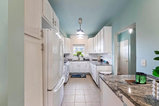 4765 Arco Lane, North Charleston, SC 29418