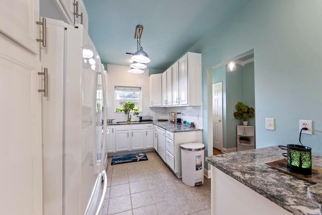 4765 Arco Lane, North Charleston, SC 29418