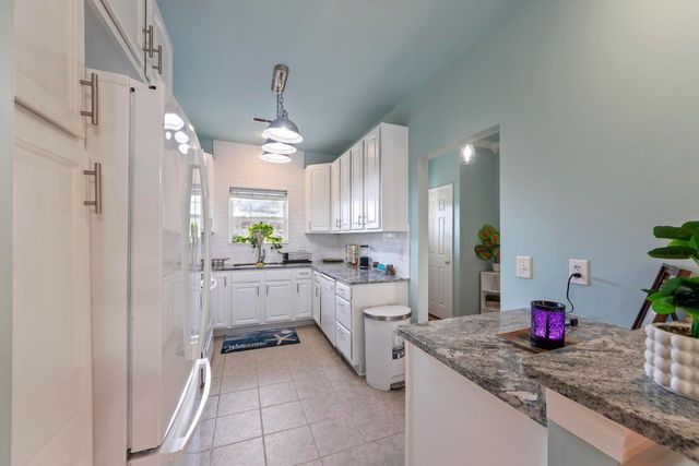 4765 Arco Lane, North Charleston, SC 29418