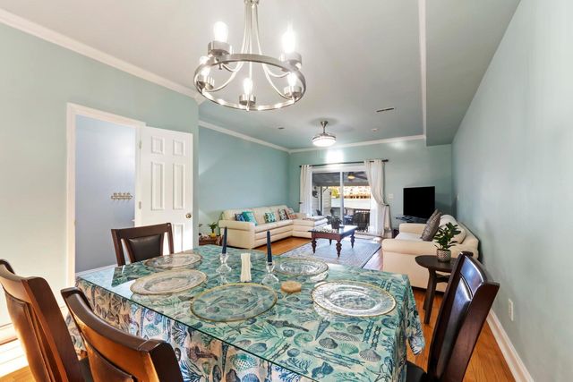 4765 Arco Lane, North Charleston, SC 29418