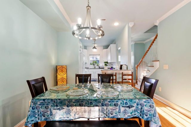 4765 Arco Lane, North Charleston, SC 29418