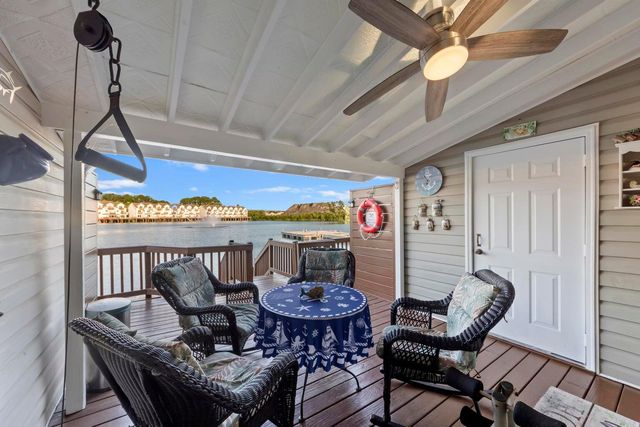 4765 Arco Lane, North Charleston, SC 29418