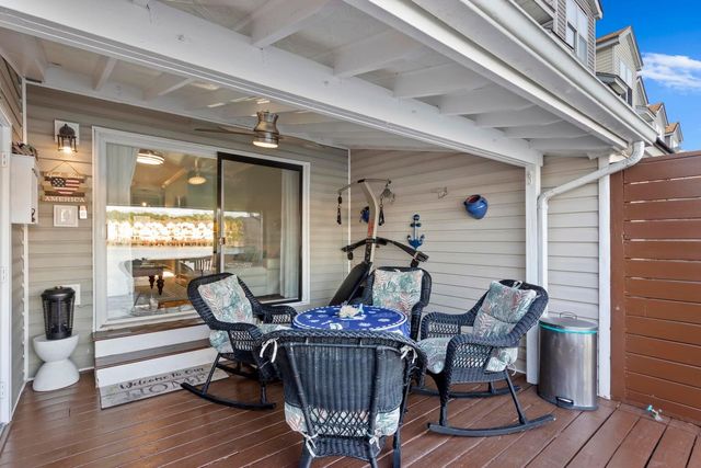 4765 Arco Lane, North Charleston, SC 29418