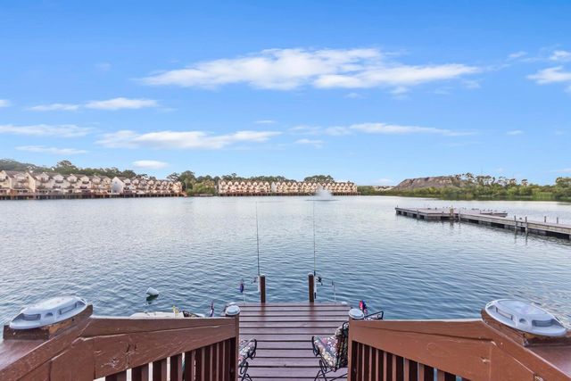 4765 Arco Lane, North Charleston, SC 29418