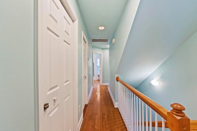 4765 Arco Lane, North Charleston, SC 29418