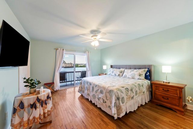 4765 Arco Lane, North Charleston, SC 29418