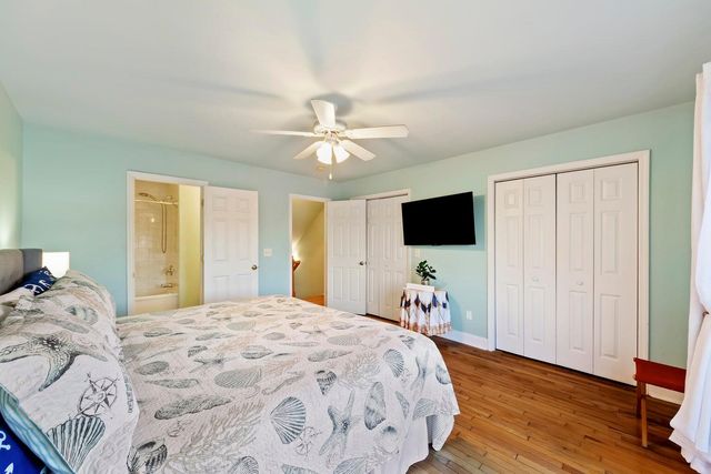 4765 Arco Lane, North Charleston, SC 29418