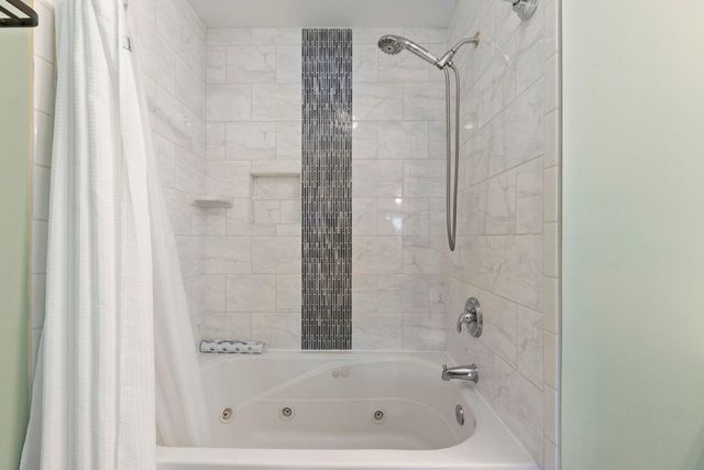 4765 Arco Lane, North Charleston, SC 29418