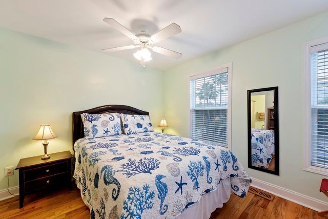 4765 Arco Lane, North Charleston, SC 29418