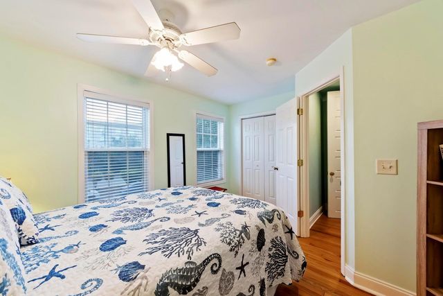 4765 Arco Lane, North Charleston, SC 29418