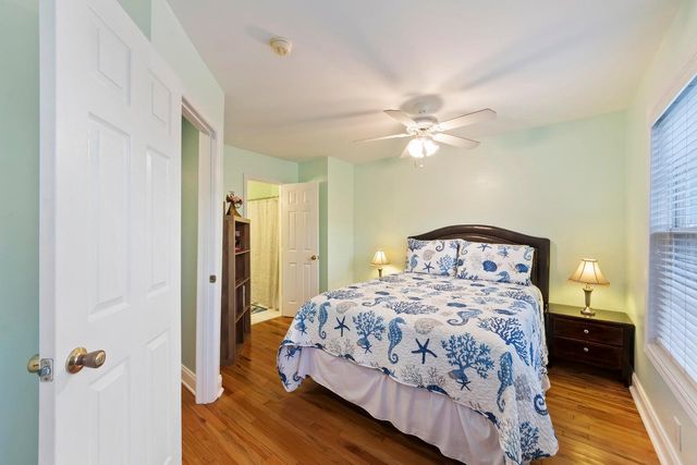 4765 Arco Lane, North Charleston, SC 29418