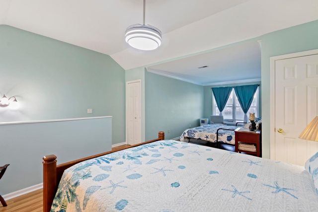 4765 Arco Lane, North Charleston, SC 29418