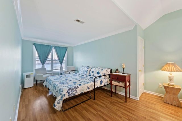 4765 Arco Lane, North Charleston, SC 29418