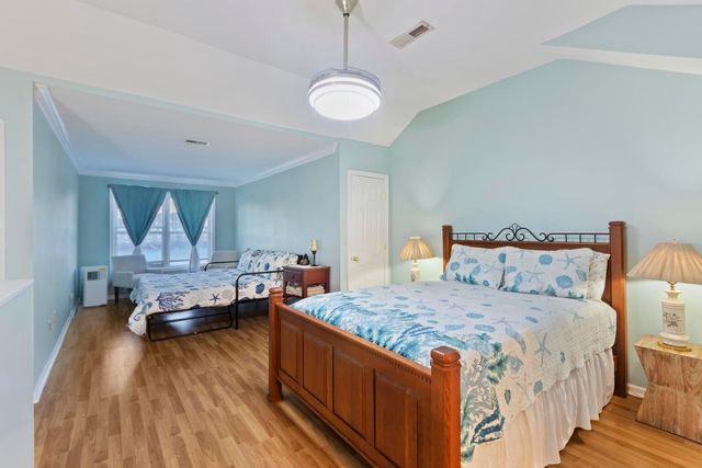 4765 Arco Lane, North Charleston, SC 29418