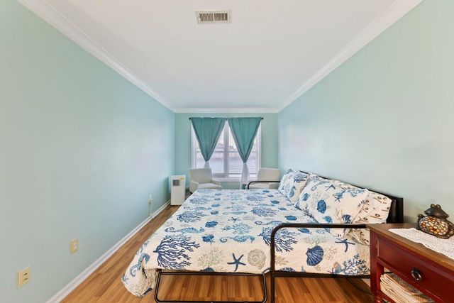 4765 Arco Lane, North Charleston, SC 29418