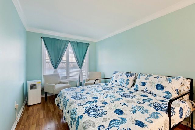 4765 Arco Lane, North Charleston, SC 29418