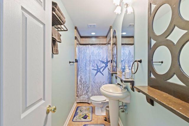 4765 Arco Lane, North Charleston, SC 29418