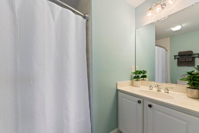 4765 Arco Lane, North Charleston, SC 29418