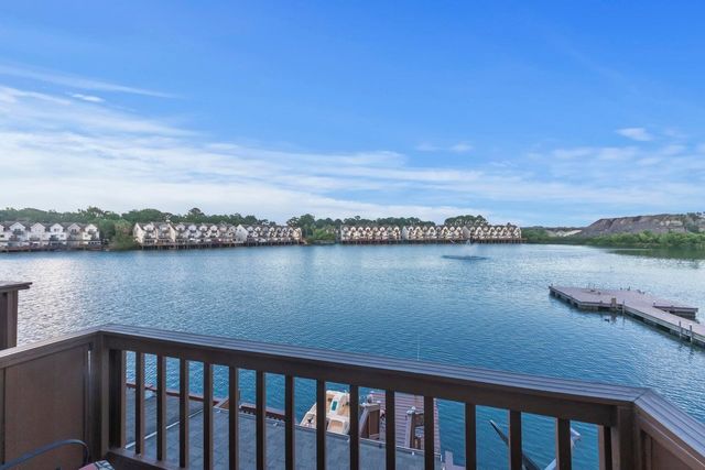 4765 Arco Lane, North Charleston, SC 29418