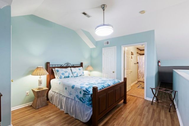 4765 Arco Lane, North Charleston, SC 29418