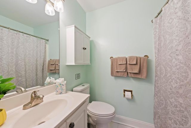 4765 Arco Lane, North Charleston, SC 29418