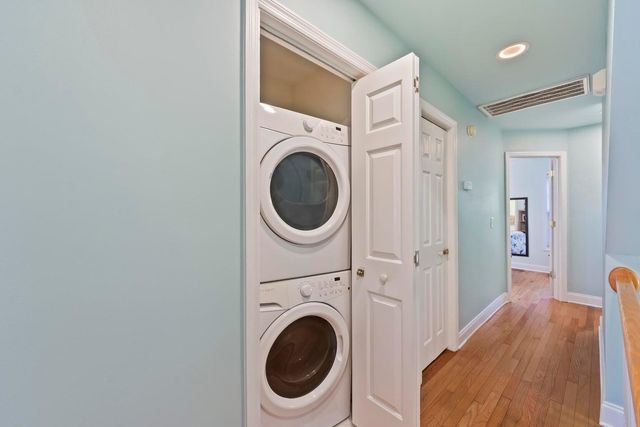 4765 Arco Lane, North Charleston, SC 29418