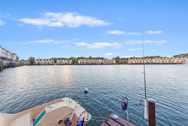 4765 Arco Lane, North Charleston, SC 29418