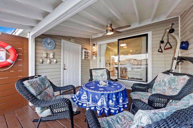 4765 Arco Lane, North Charleston, SC 29418