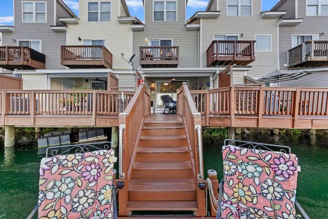 4765 Arco Lane, North Charleston, SC 29418