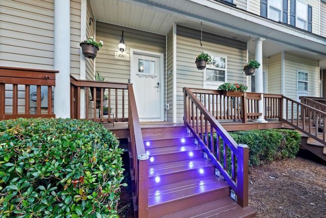 4765 Arco Lane, North Charleston, SC 29418