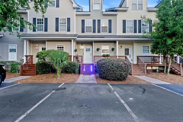 4765 Arco Lane, North Charleston, SC 29418