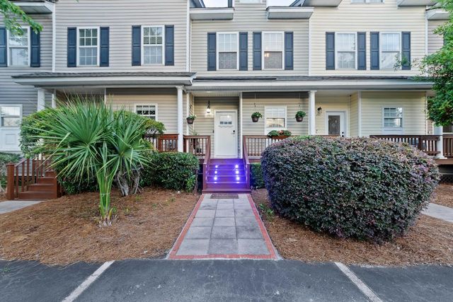 4765 Arco Lane, North Charleston, SC 29418