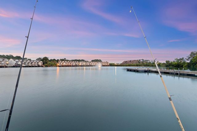 4765 Arco Lane, North Charleston, SC 29418