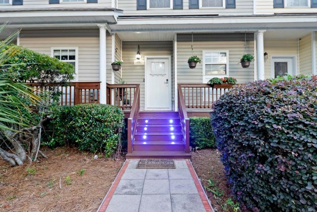 4765 Arco Lane, North Charleston, SC 29418