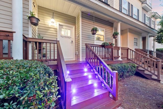 4765 Arco Lane, North Charleston, SC 29418