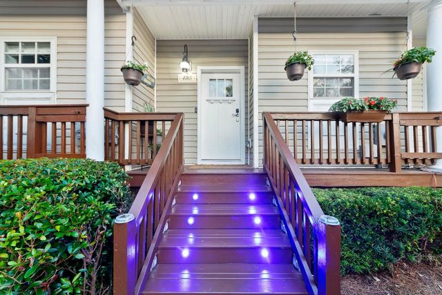 4765 Arco Lane, North Charleston, SC 29418