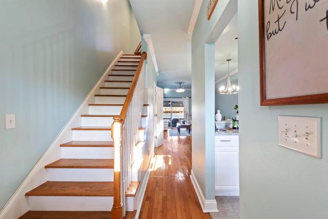 4765 Arco Lane, North Charleston, SC 29418