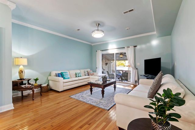 4765 Arco Lane, North Charleston, SC 29418