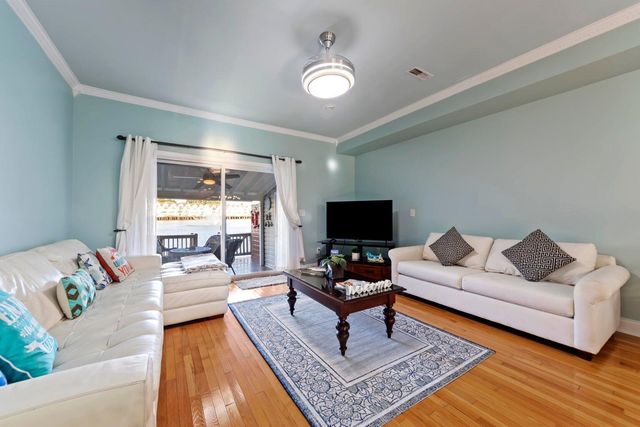 4765 Arco Lane, North Charleston, SC 29418