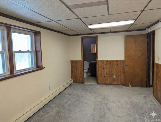 7 Brookland Farms Road, Poughkeepsie, NY 12601