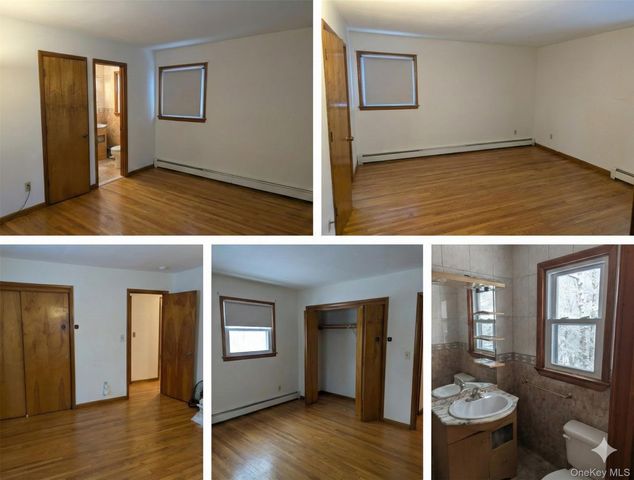 7 Brookland Farms Road, Poughkeepsie, NY 12601