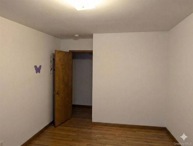 7 Brookland Farms Road, Poughkeepsie, NY 12601