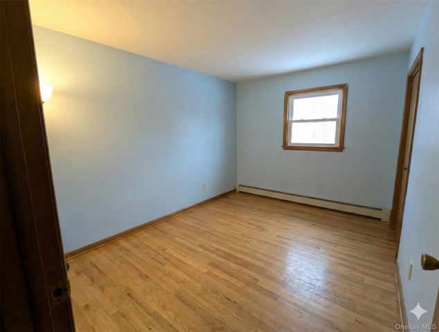 7 Brookland Farms Road, Poughkeepsie, NY 12601