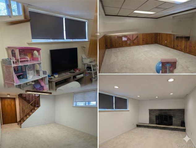 7 Brookland Farms Road, Poughkeepsie, NY 12601