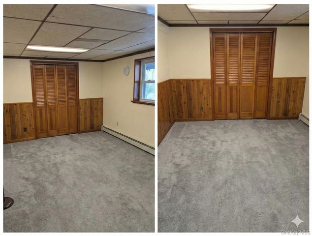 7 Brookland Farms Road, Poughkeepsie, NY 12601